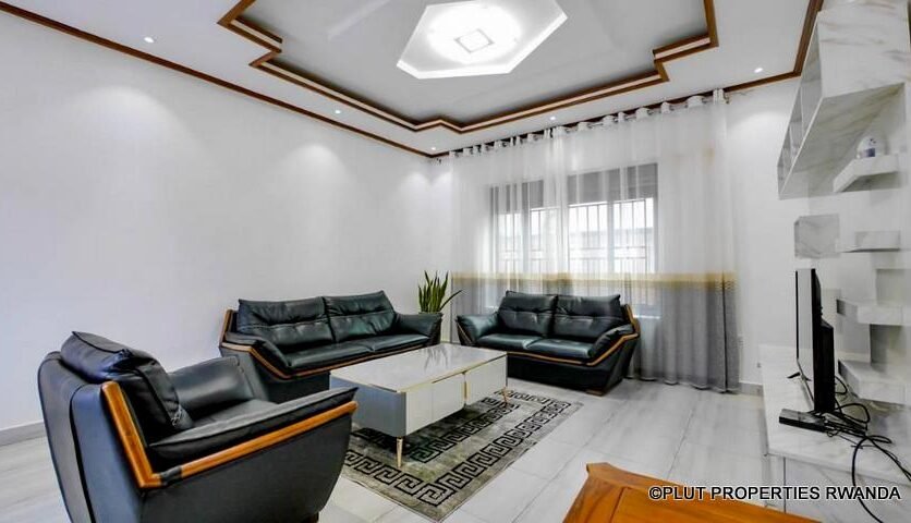 house-for-rent-in-rusororo-plut-properties-17-836×480 House for rent in Rusororo