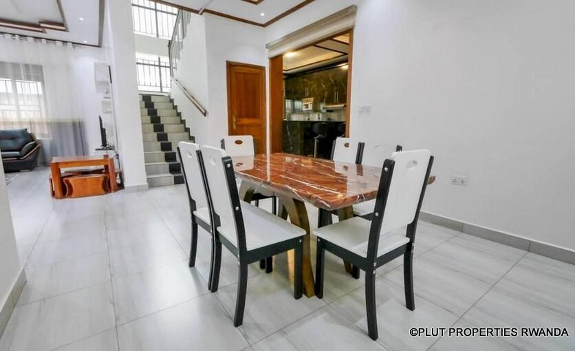 house-for-rent-in-rusororo-plut-properties-18-836×510 House for rent in Rusororo