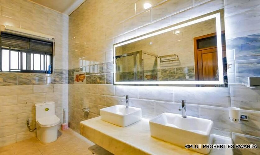 house-for-rent-in-rusororo-plut-properties-5-836×497 House for rent in Rusororo