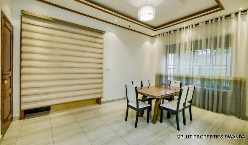 house-for-rent-in-rusororo-plut-properties-7-836×488 House for rent in Rusororo