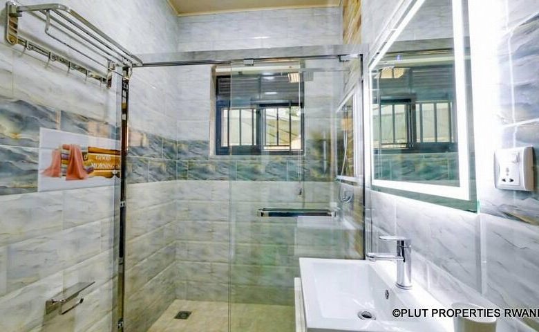 House for rent in Rusororo