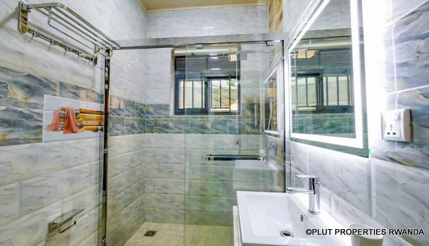 house-for-rent-in-rusororo-plut-properties-8-001-836×480 House for rent in Rusororo