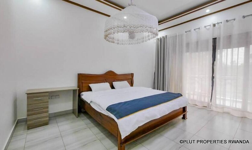 house-for-rent-in-rusororo-plut-properties-9-836×497 House for rent in Rusororo