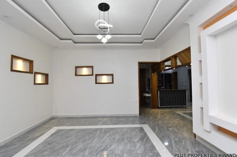 House for sale in Kicukiro Niboye. 