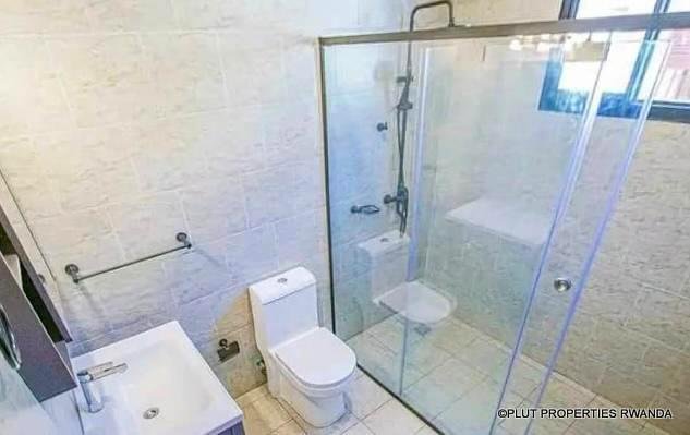 House for sale in Kicukiro Kagarama. 