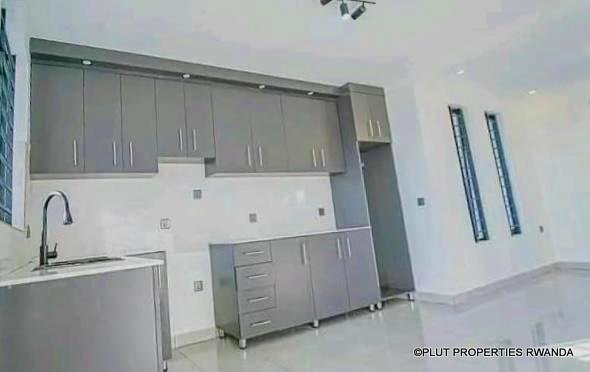 House for sale in Kicukiro Kagarama. 