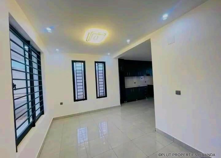 House for sale in Kicukiro Kagarama. 