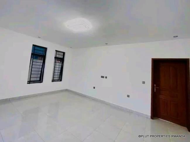 House for sale in Kicukiro Kagarama. 