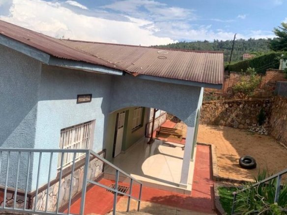House for sale in Gikondo