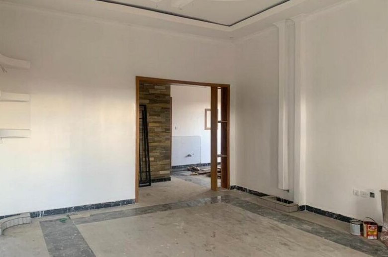 House for sale in Kanombe 