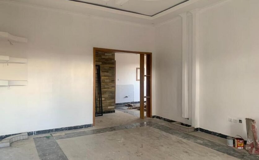 House for sale in Kanombe 