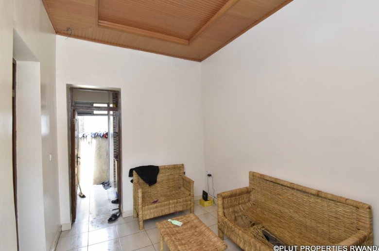 Houses for sale in Gisozi.