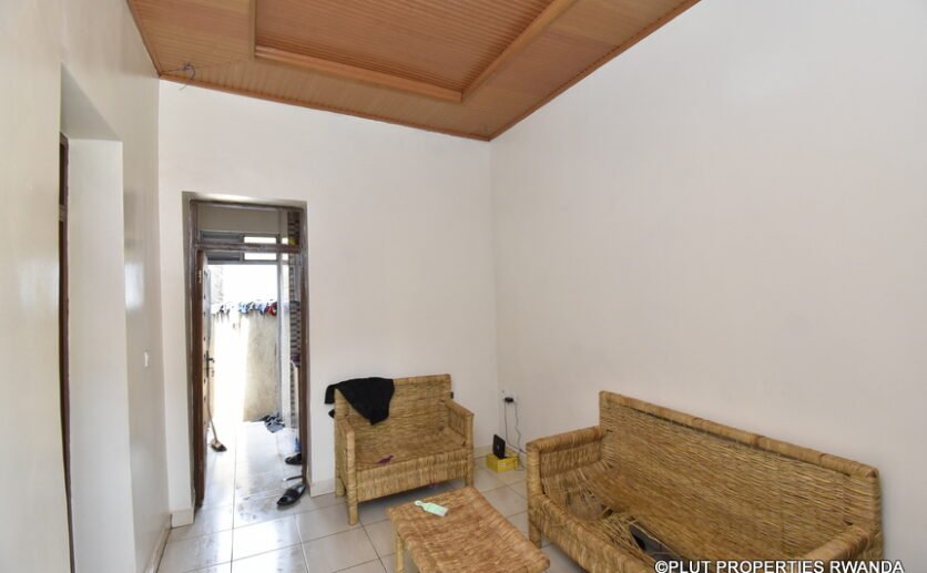 Houses for sale in Gisozi.