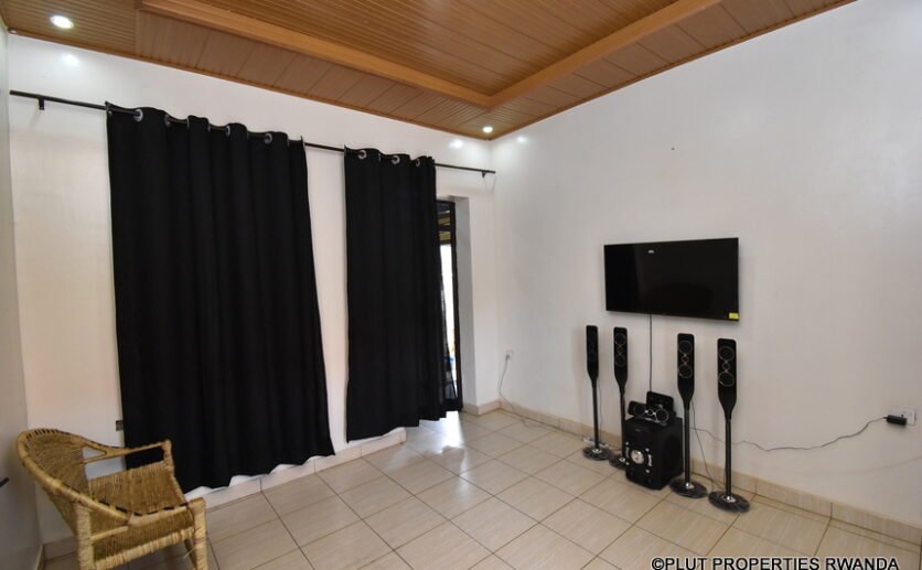 Houses for sale in Gisozi.
