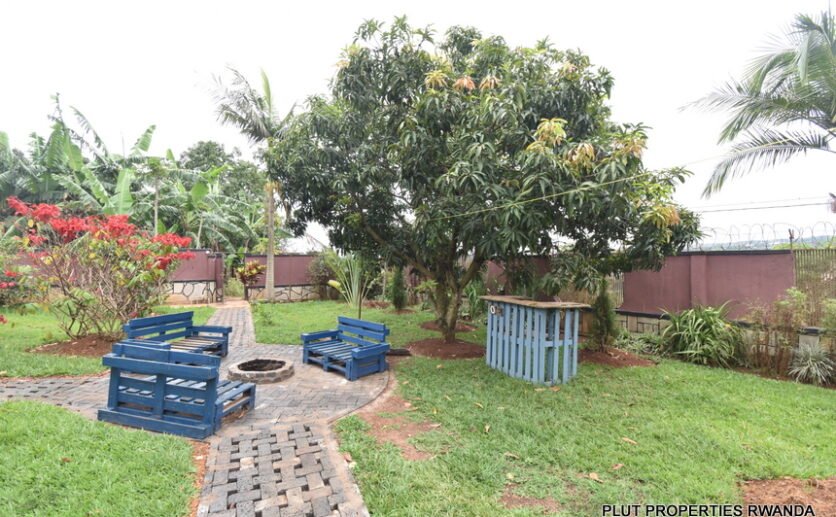 houses-in-Busanza-for-rent-plut-properties-1-836×517 Houses in Busanza for rent