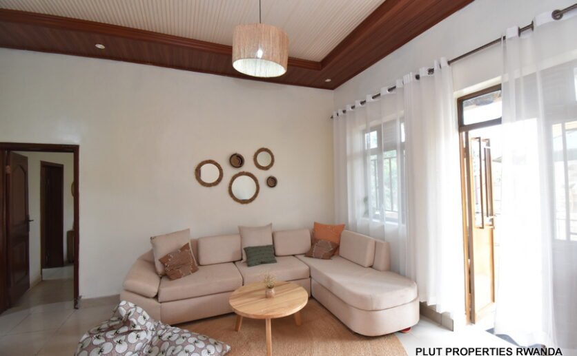 houses-in-Busanza-for-rent-plut-properties-10-836×517 Houses in Busanza for rent