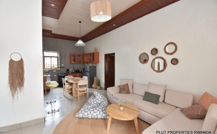 houses-in-Busanza-for-rent-plut-properties-11-836×517 Houses in Busanza for rent