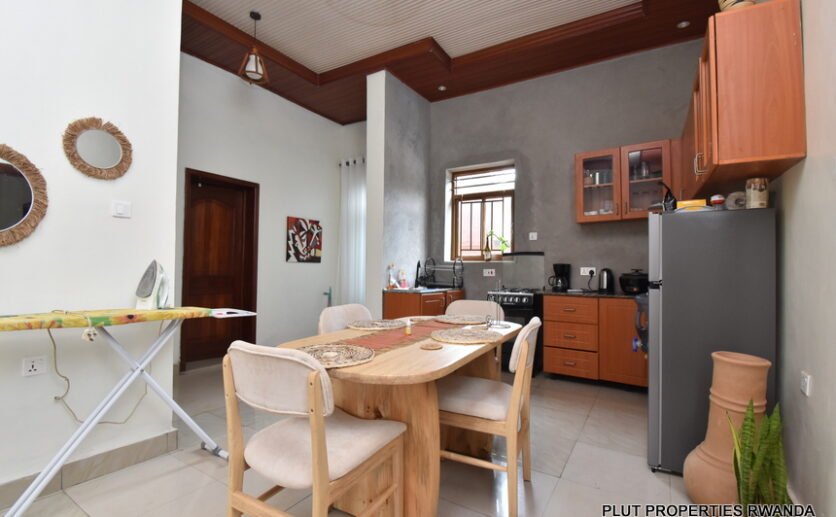 houses-in-Busanza-for-rent-plut-properties-12-836×517 Houses in Busanza for rent
