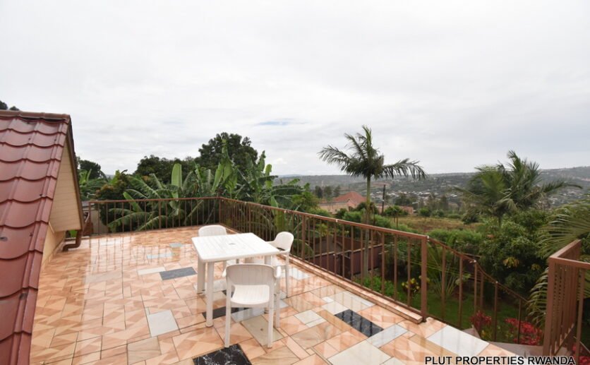 houses-in-Busanza-for-rent-plut-properties-14-836×517 Houses in Busanza for rent