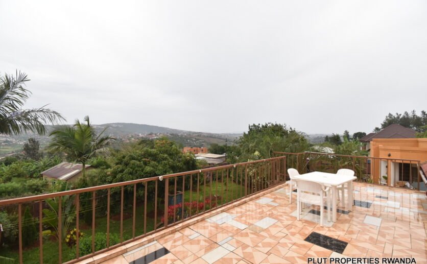 houses-in-Busanza-for-rent-plut-properties-15-836×517 Houses in Busanza for rent