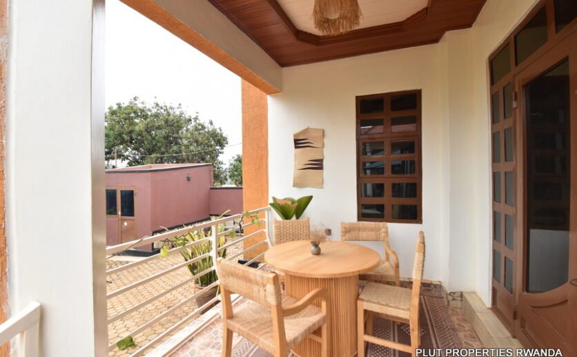 houses-in-Busanza-for-rent-plut-properties-5-836×517 Houses in Busanza for rent