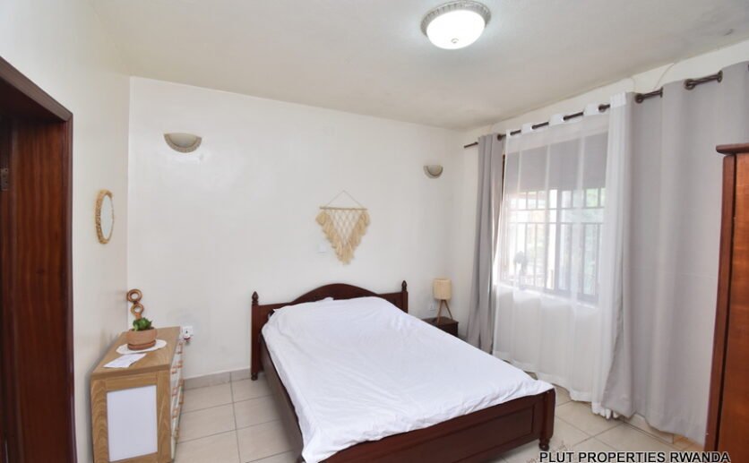 houses-in-Busanza-for-rent-plut-properties-6-836×517 Houses in Busanza for rent