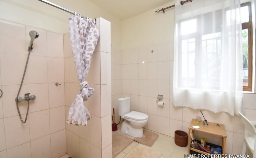 houses-in-Busanza-for-rent-plut-properties-7-836×517 Houses in Busanza for rent