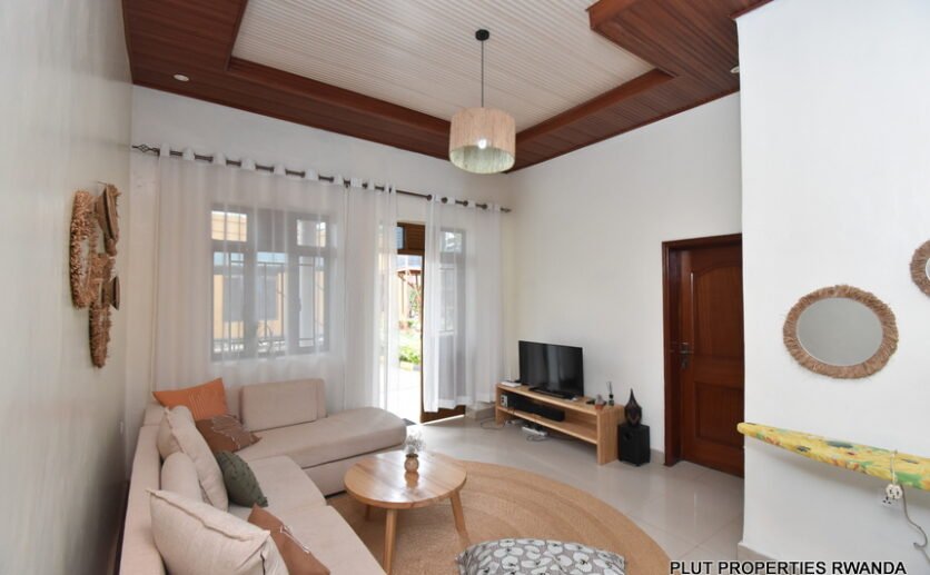 houses-in-Busanza-for-rent-plut-properties-8-836×517 Houses in Busanza for rent