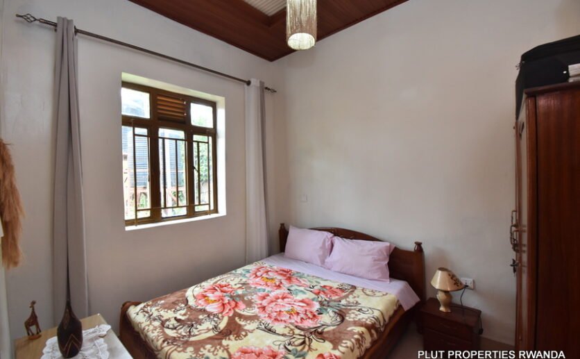 houses-in-Busanza-for-rent-plut-properties-9-836×517 Houses in Busanza for rent