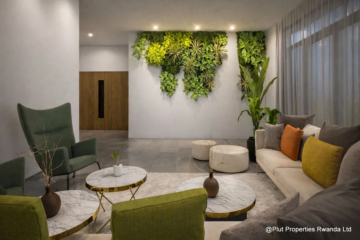jsr (6)_converted JSR Golf Village Block C Apartments for Sale in Kacyiru, Kigali