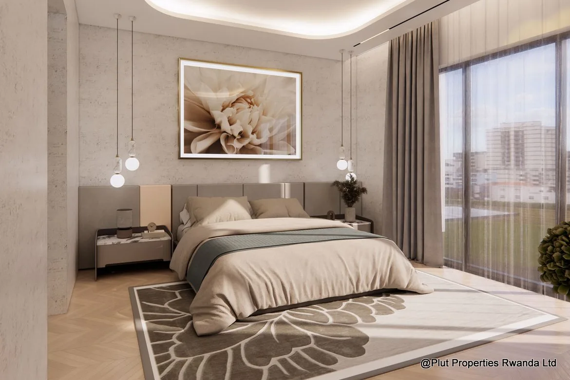 jsr (8)_converted JSR Golf Village Block C Apartments for Sale in Kacyiru, Kigali
