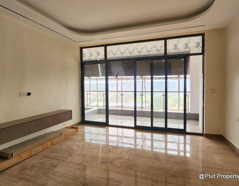 JSR GOLF VILLAGE – Block A&B for sale