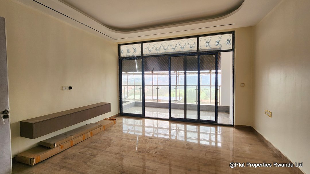 JSR GOLF VILLAGE – Block A&B for sale