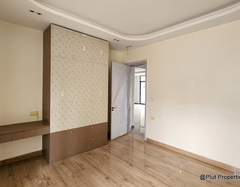 JSR GOLF VILLAGE – Block A&B for sale