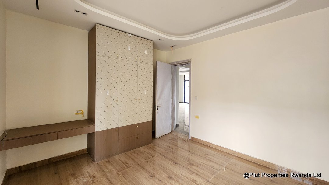 JSR GOLF VILLAGE – Block A&B for sale