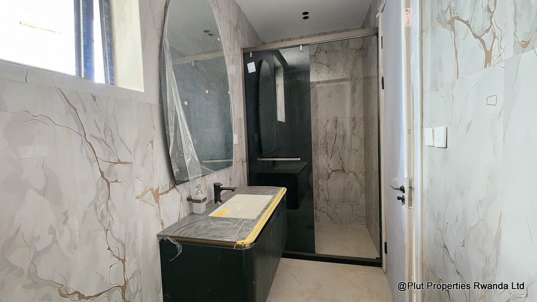 JSR GOLF VILLAGE – Block A&B for sale
