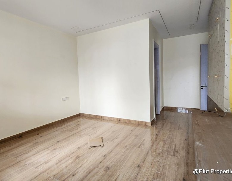 JSR GOLF VILLAGE – Block A&B for sale