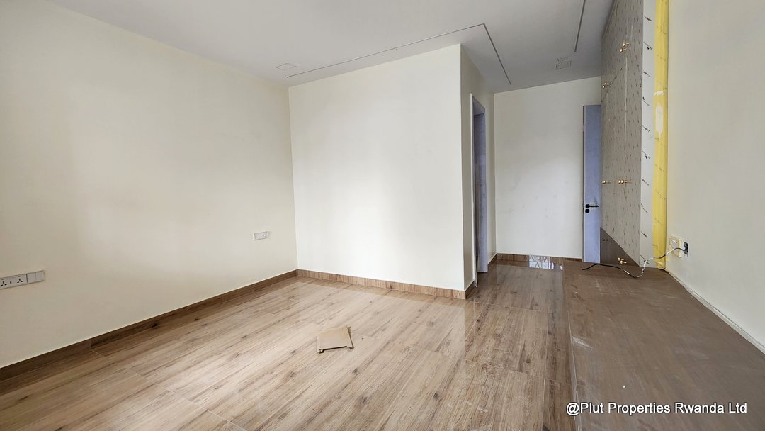 JSR GOLF VILLAGE – Block A&B for sale