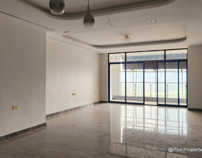 JSR GOLF VILLAGE – Block A&B for sale