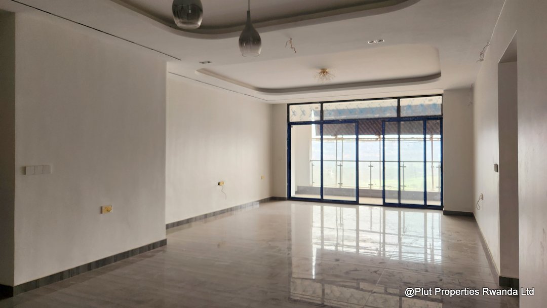 JSR GOLF VILLAGE – Block A&B for sale