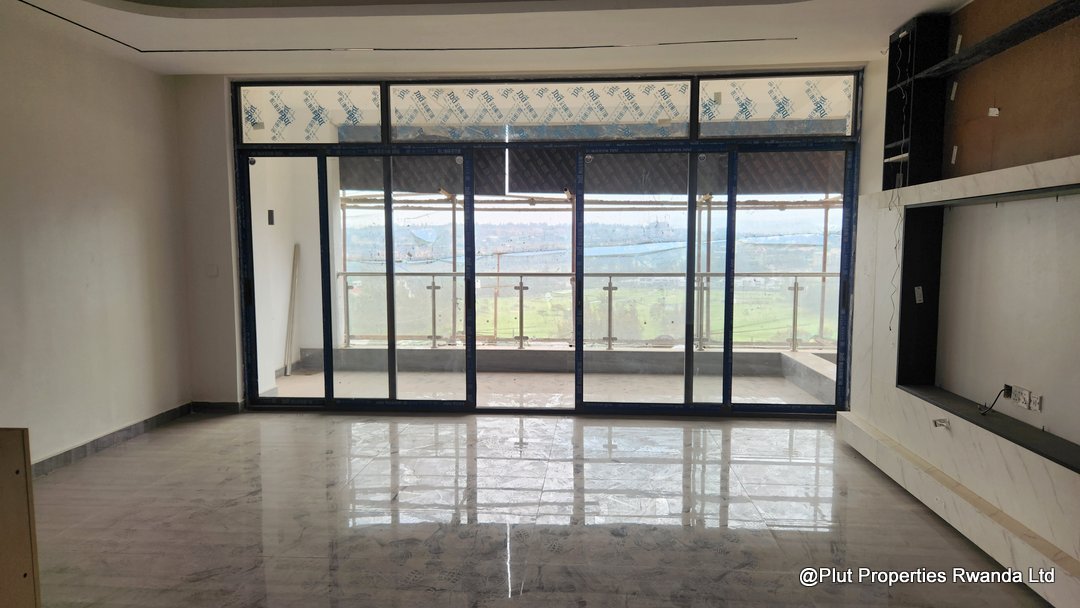 JSR GOLF VILLAGE – Block A&B for sale