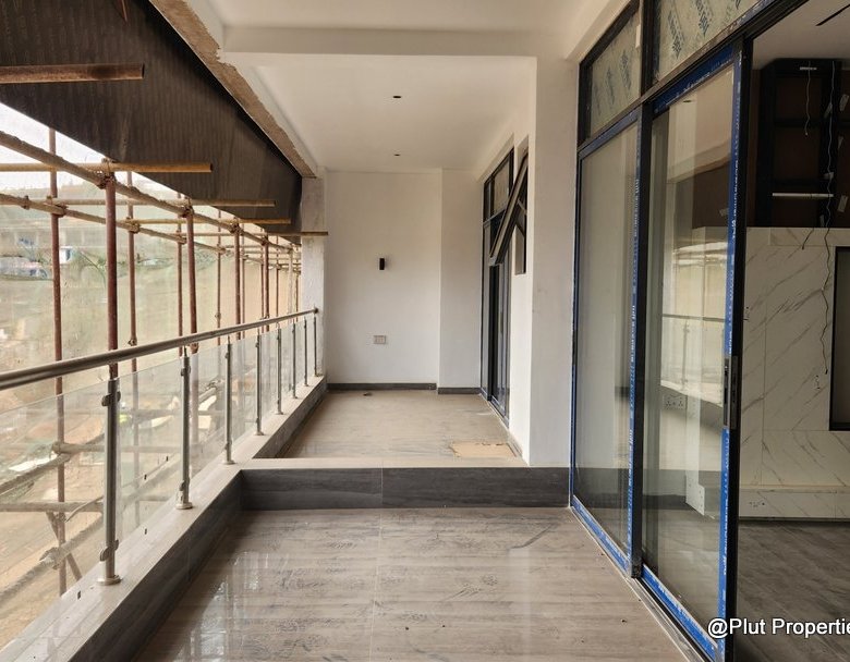 JSR GOLF VILLAGE – Block A&B for sale