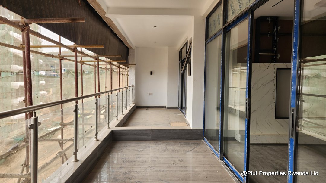 JSR GOLF VILLAGE – Block A&B for sale