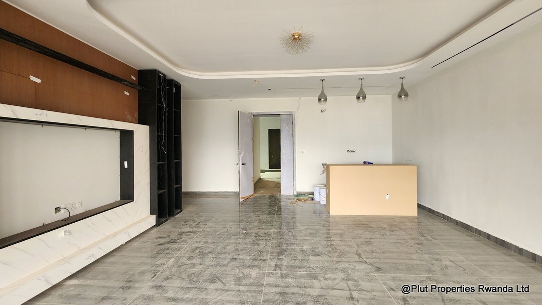 JSR GOLF VILLAGE – Block A&B for sale