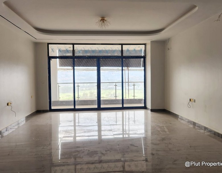 JSR GOLF VILLAGE – Block A&B for sale