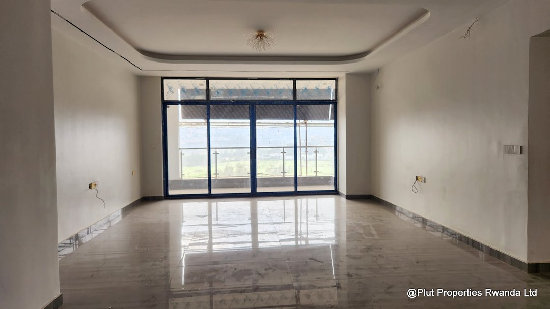 JSR GOLF VILLAGE – Block A&B for sale