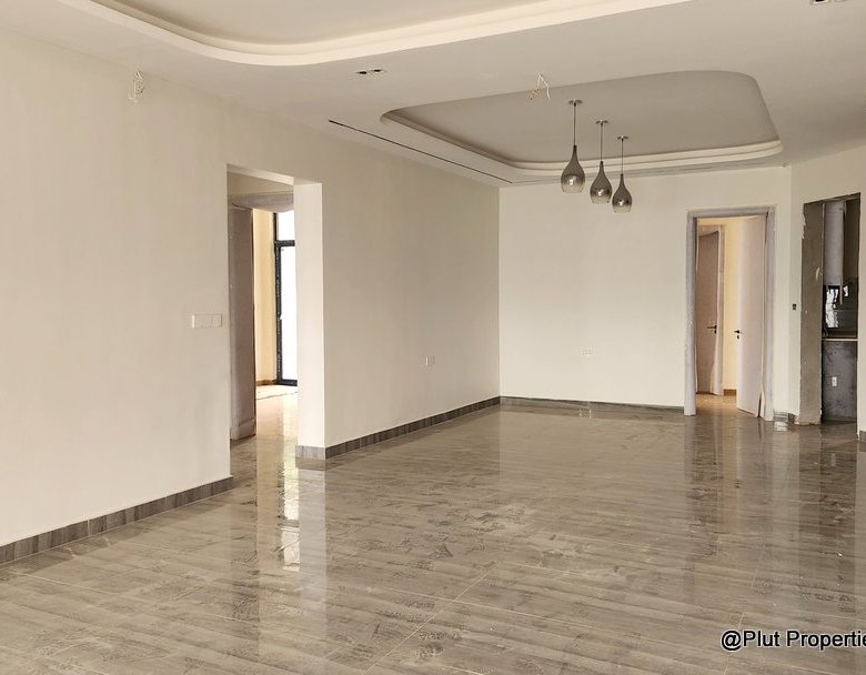 JSR GOLF VILLAGE – Block A&B for sale