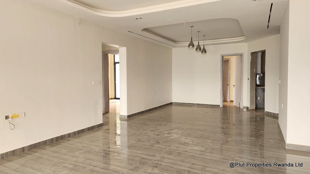 JSR GOLF VILLAGE – Block A&B for sale