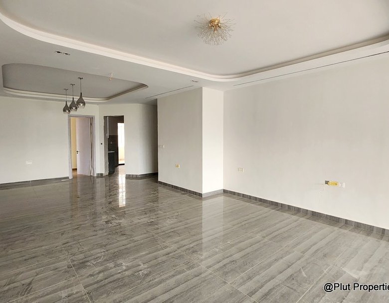 JSR GOLF VILLAGE – Block A&B for sale
