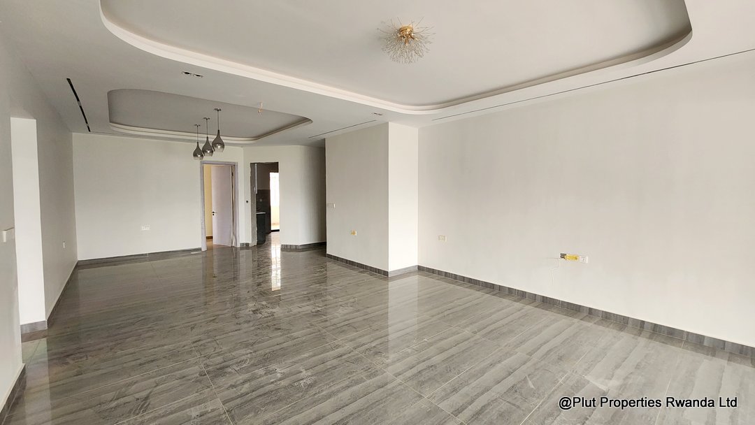 JSR GOLF VILLAGE – Block A&B for sale